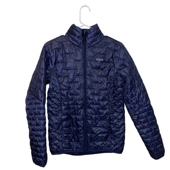 Patagonia Jackets & Blazers - Patagonia Woman Jacket Size S